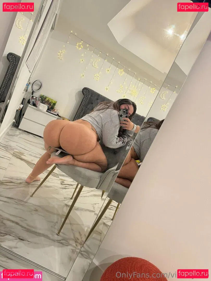 Victoryaxo Onlyfans Photo Gallery 