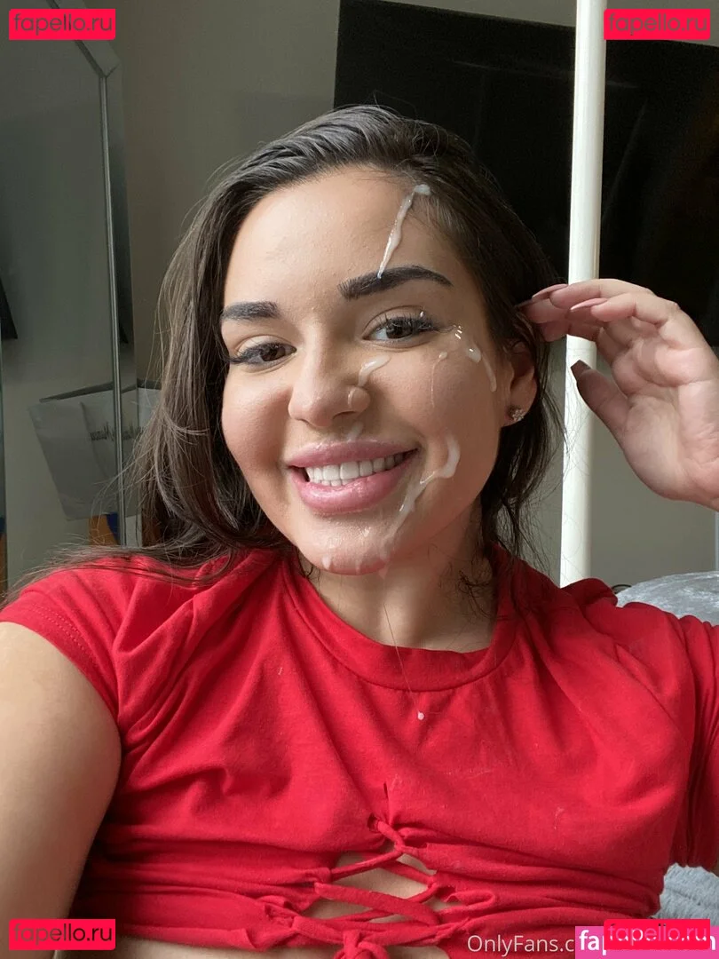 Victoryaxo Onlyfans Photo Gallery 