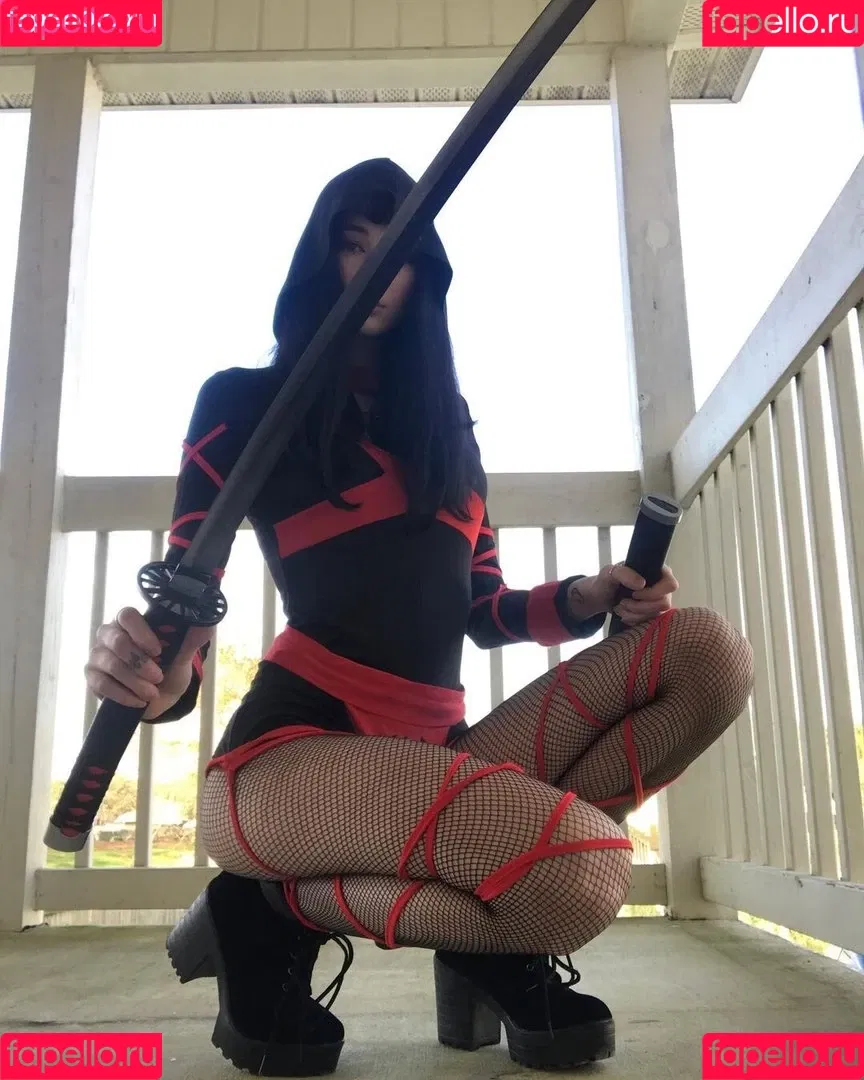 Queen_etimy Onlyfans Photo Gallery 