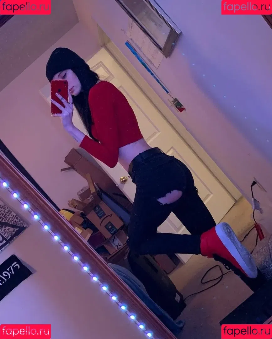 Queen_etimy Onlyfans Photo Gallery 