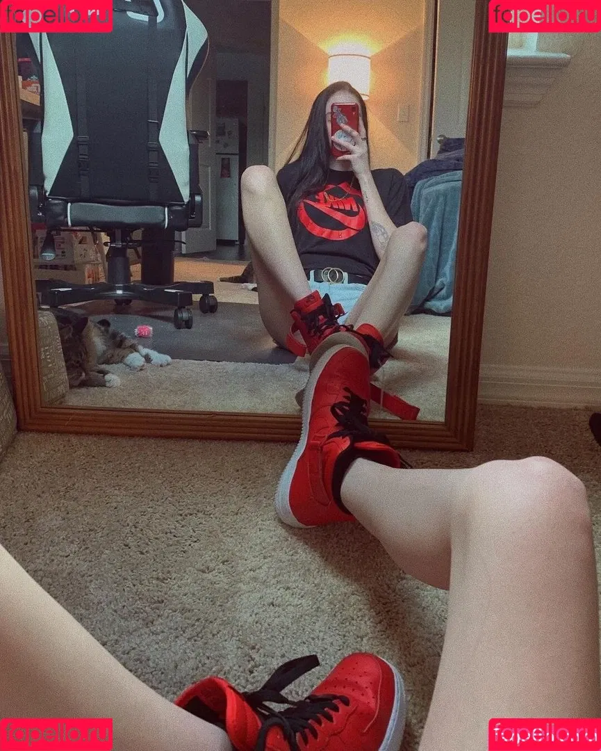 Queen_etimy Onlyfans Photo Gallery 