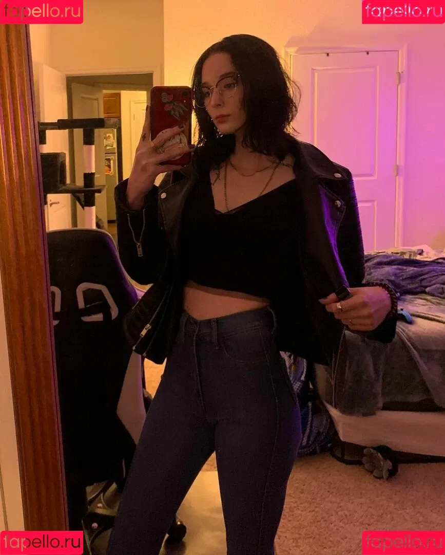 Queen_etimy Onlyfans Photo Gallery 