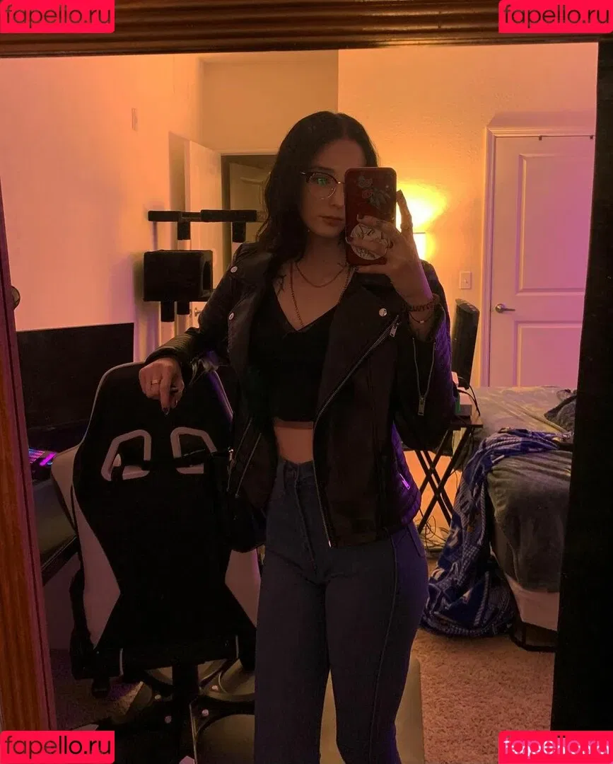 Queen_etimy Onlyfans Photo Gallery 