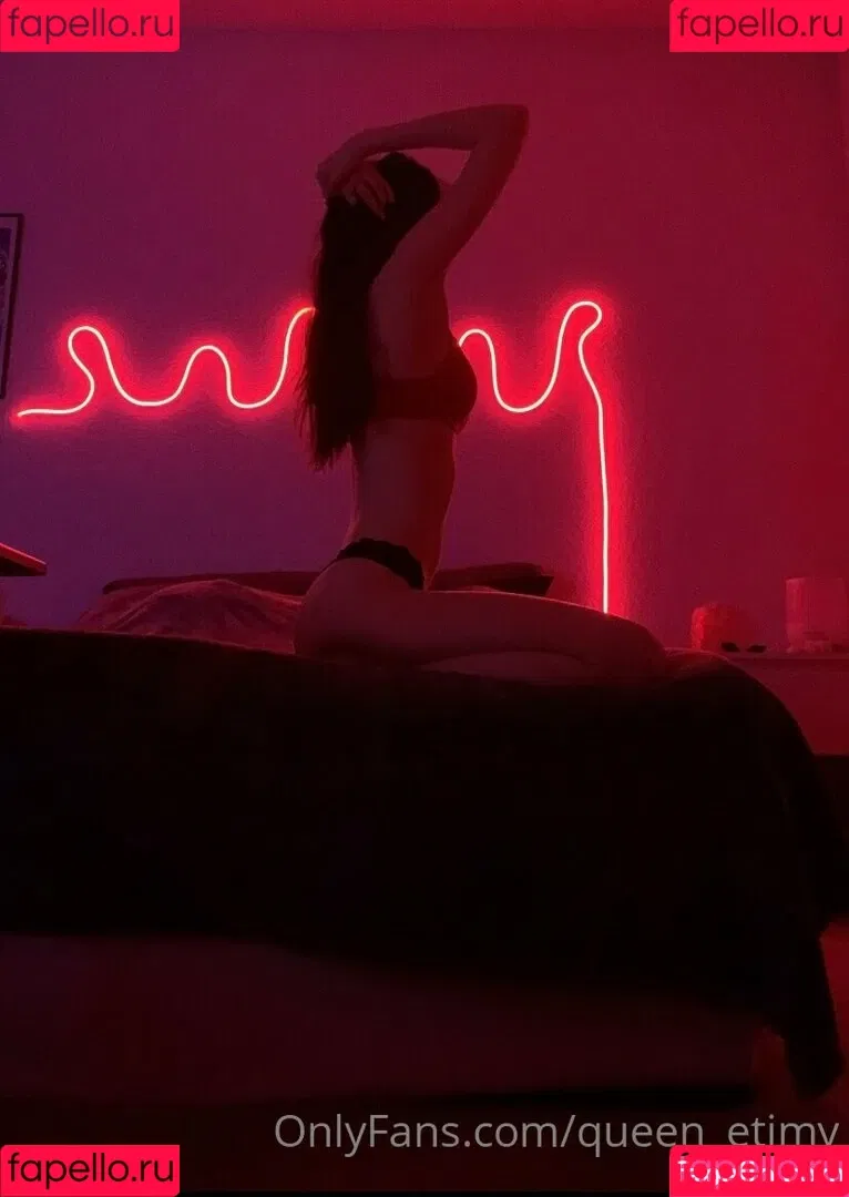 Queen_etimy Onlyfans Photo Gallery 