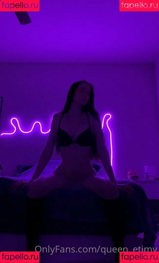 Queen_etimy Onlyfans Photo Gallery 