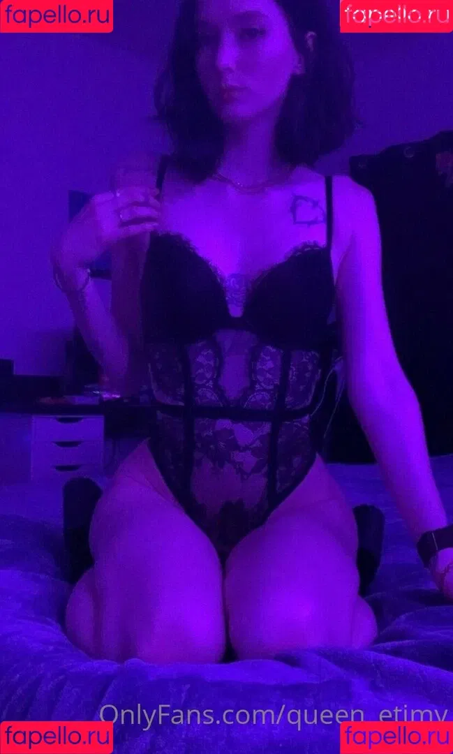 Queen_etimy Onlyfans Photo Gallery 