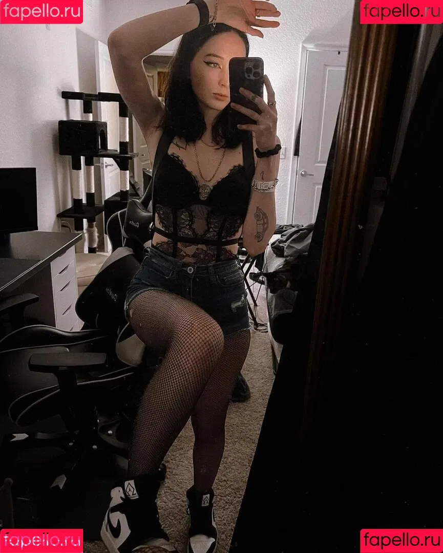 Queen_etimy Onlyfans Photo Gallery 
