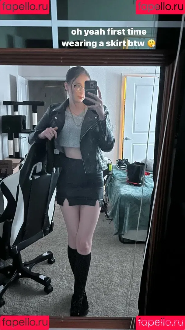Queen_etimy Onlyfans Photo Gallery 