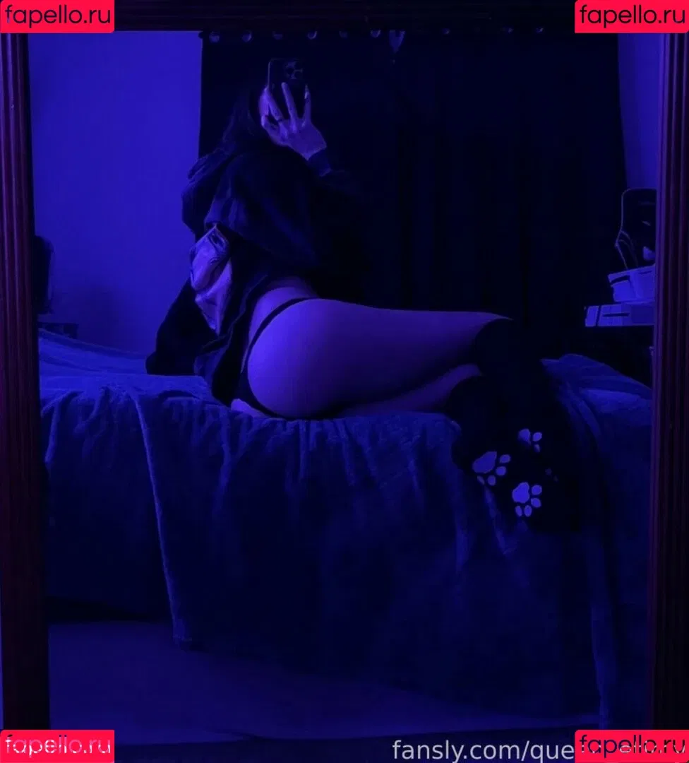 Queen_etimy Onlyfans Photo Gallery 