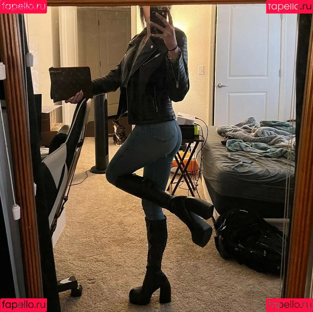 Queen_etimy Onlyfans Photo Gallery 