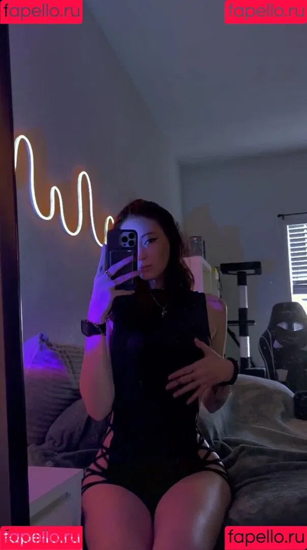 Queen_etimy Onlyfans Photo Gallery 