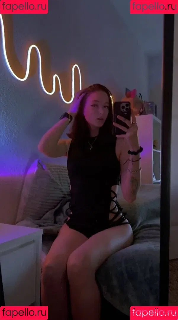 Queen_etimy Onlyfans Photo Gallery 