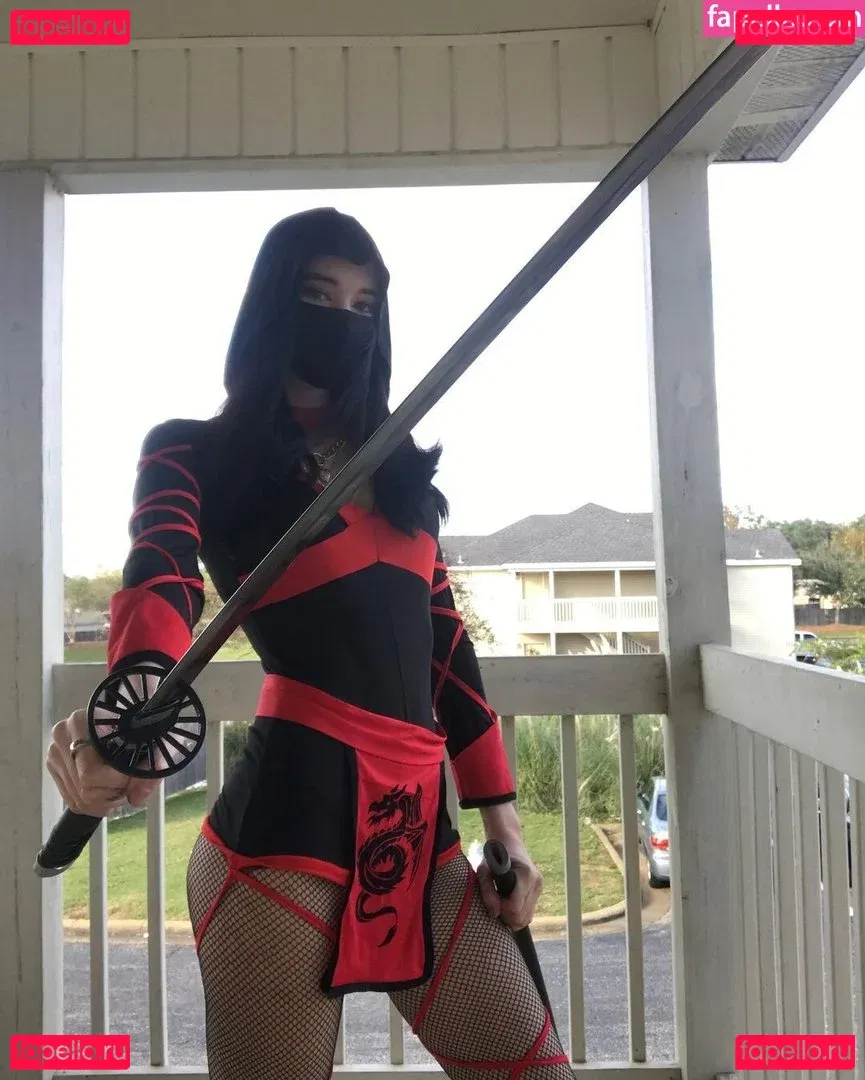 Queen_etimy Onlyfans Photo Gallery 