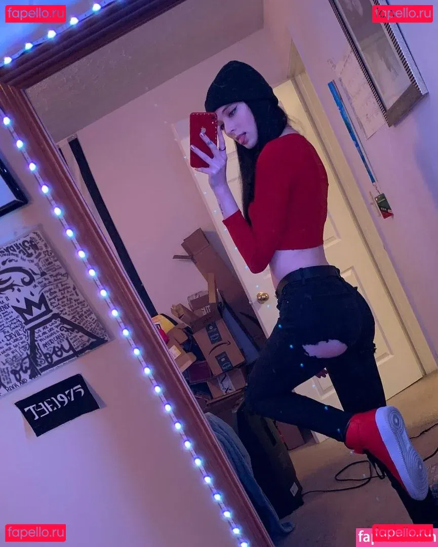 Queen_etimy Onlyfans Photo Gallery 