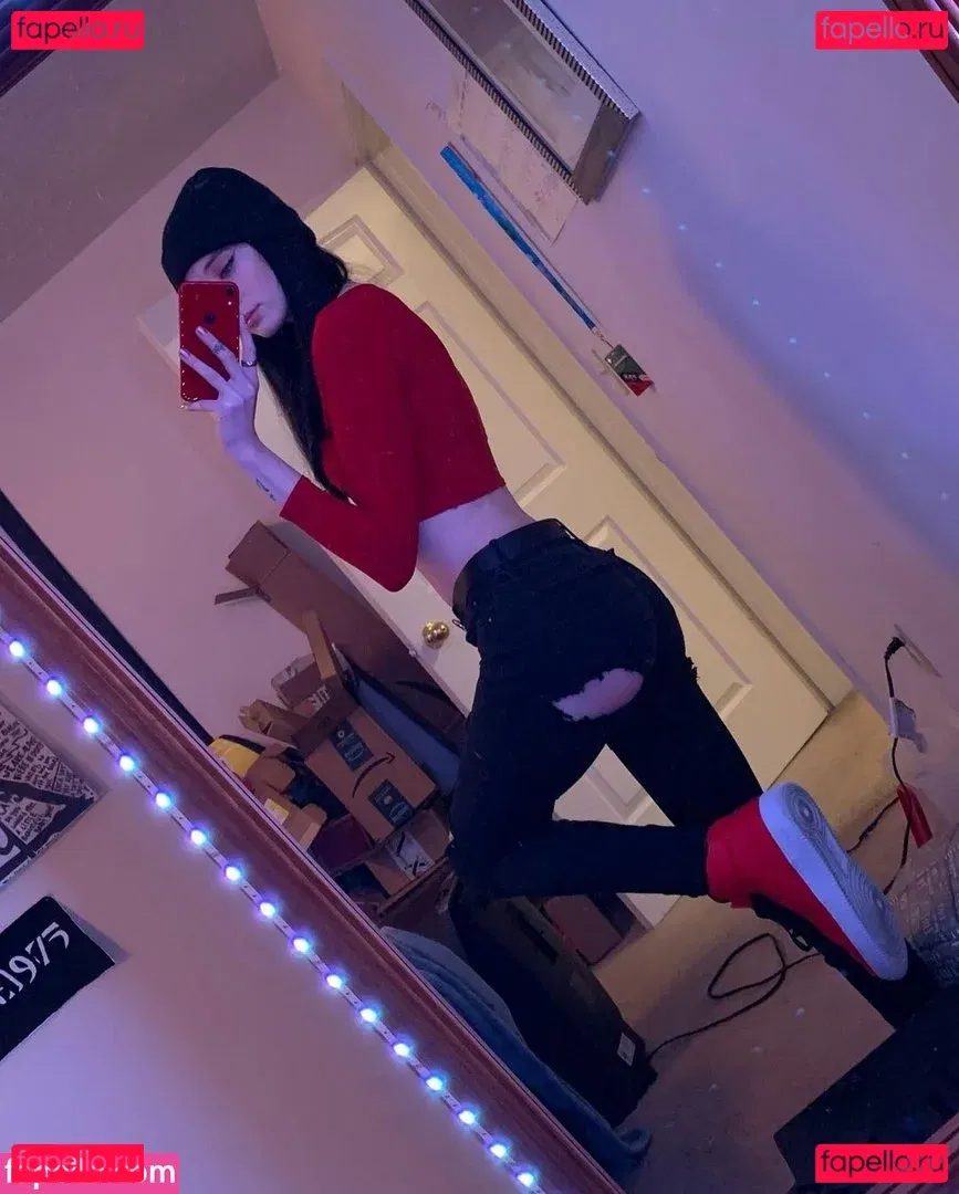 Queen_etimy Onlyfans Photo Gallery 