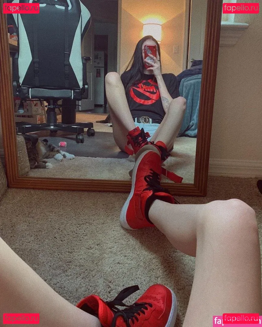 Queen_etimy Onlyfans Photo Gallery 