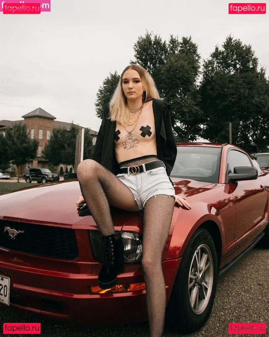 Queen_etimy Onlyfans Photo Gallery 