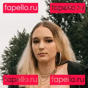 Queen_etimy Onlyfans Photo Gallery 