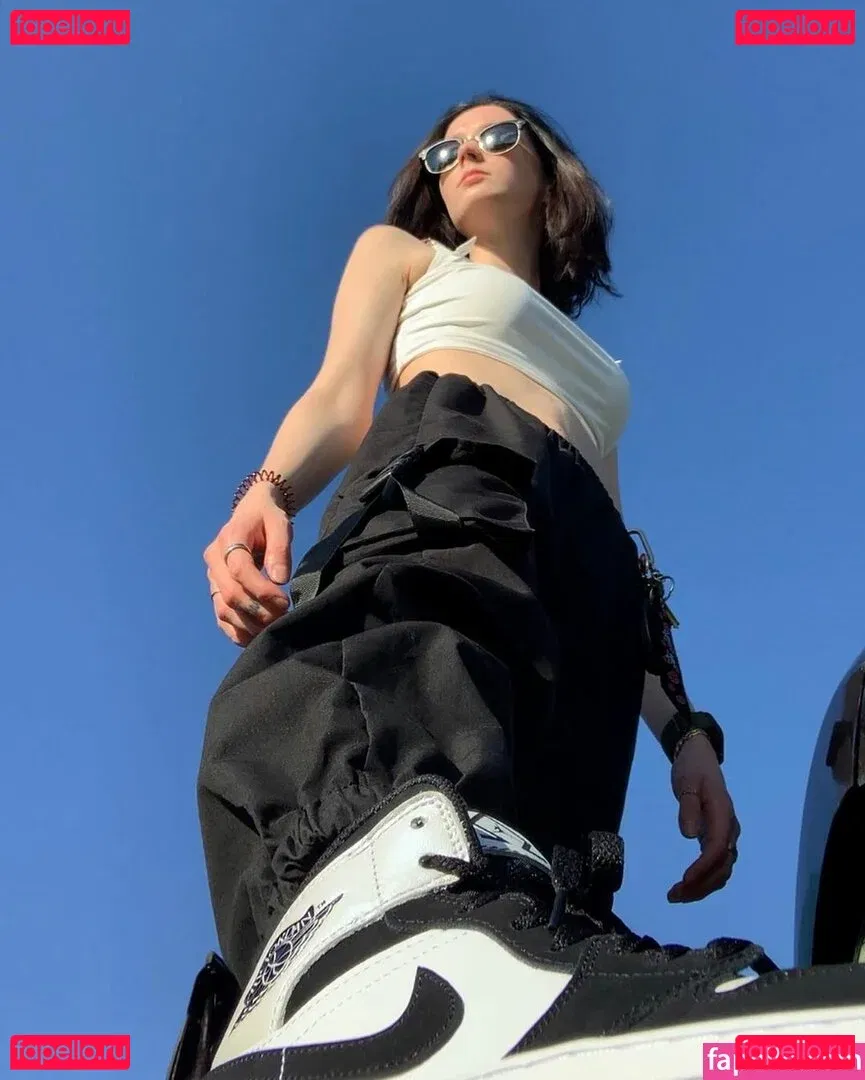 Queen_etimy Onlyfans Photo Gallery 