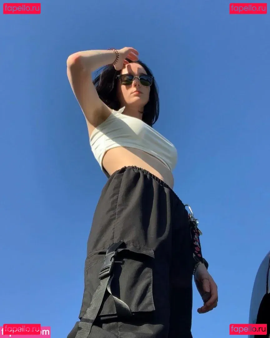 Queen_etimy Onlyfans Photo Gallery 