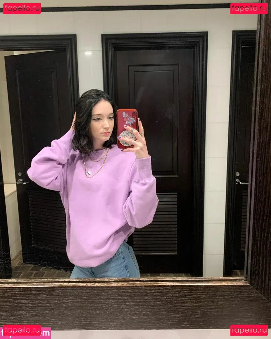 Queen_etimy Onlyfans Photo Gallery 