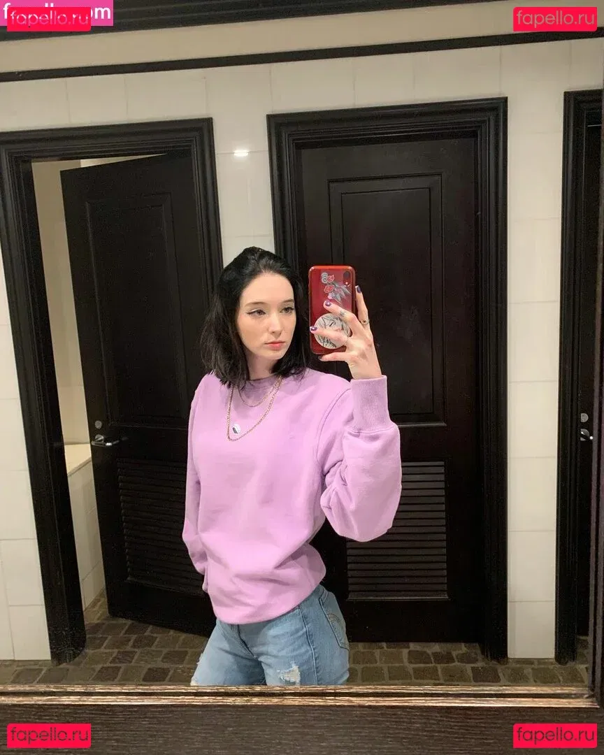 Queen_etimy Onlyfans Photo Gallery 