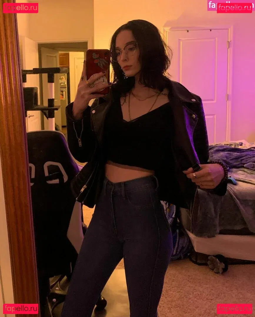 Queen_etimy Onlyfans Photo Gallery 