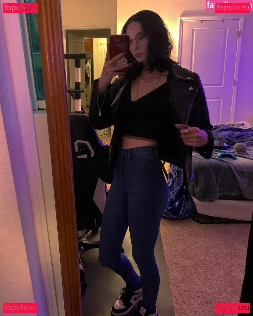 Queen_etimy Onlyfans Photo Gallery 