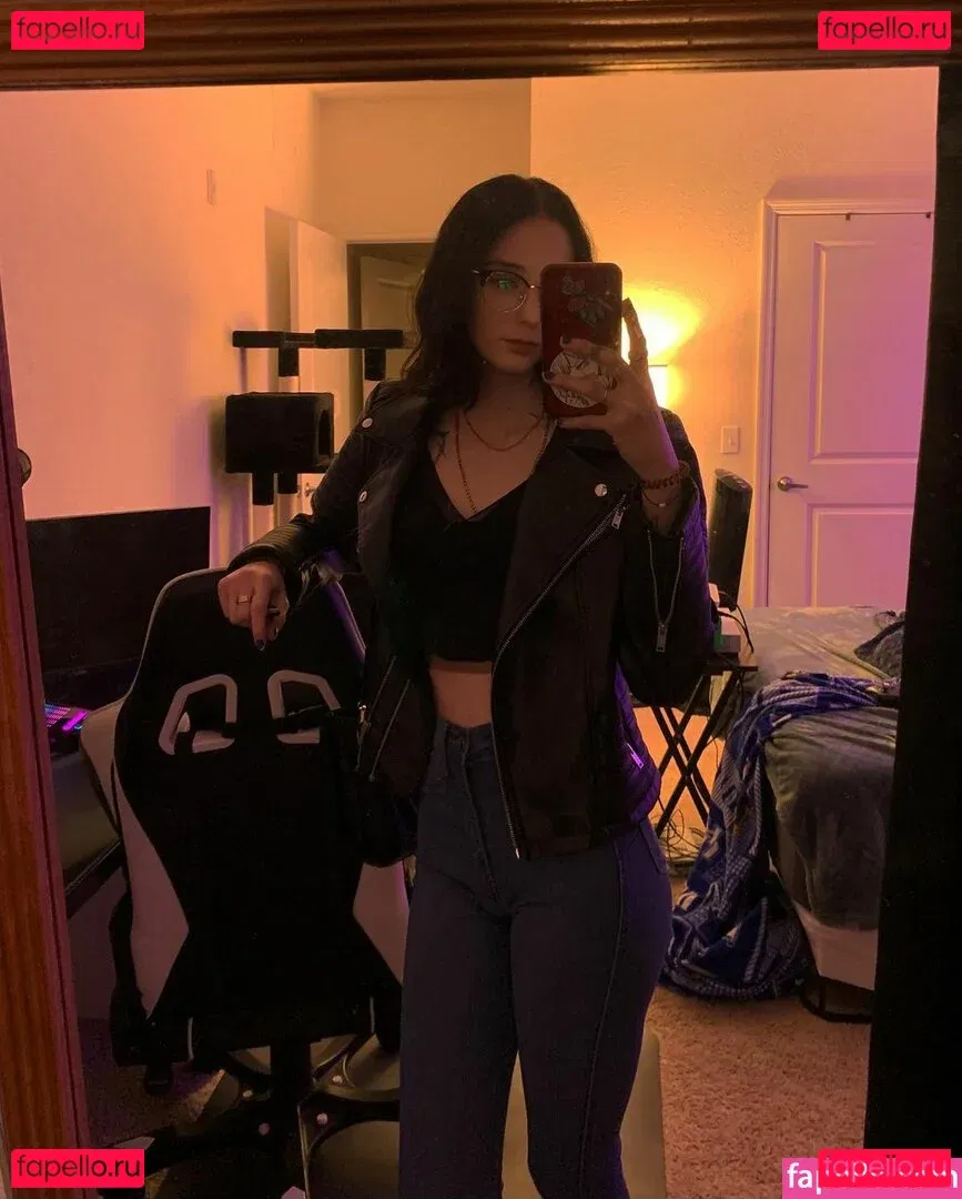 Queen_etimy Onlyfans Photo Gallery 