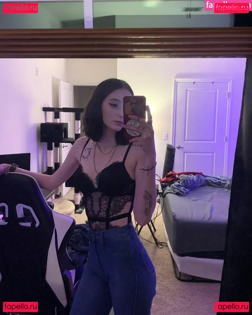 Queen_etimy Onlyfans Photo Gallery 