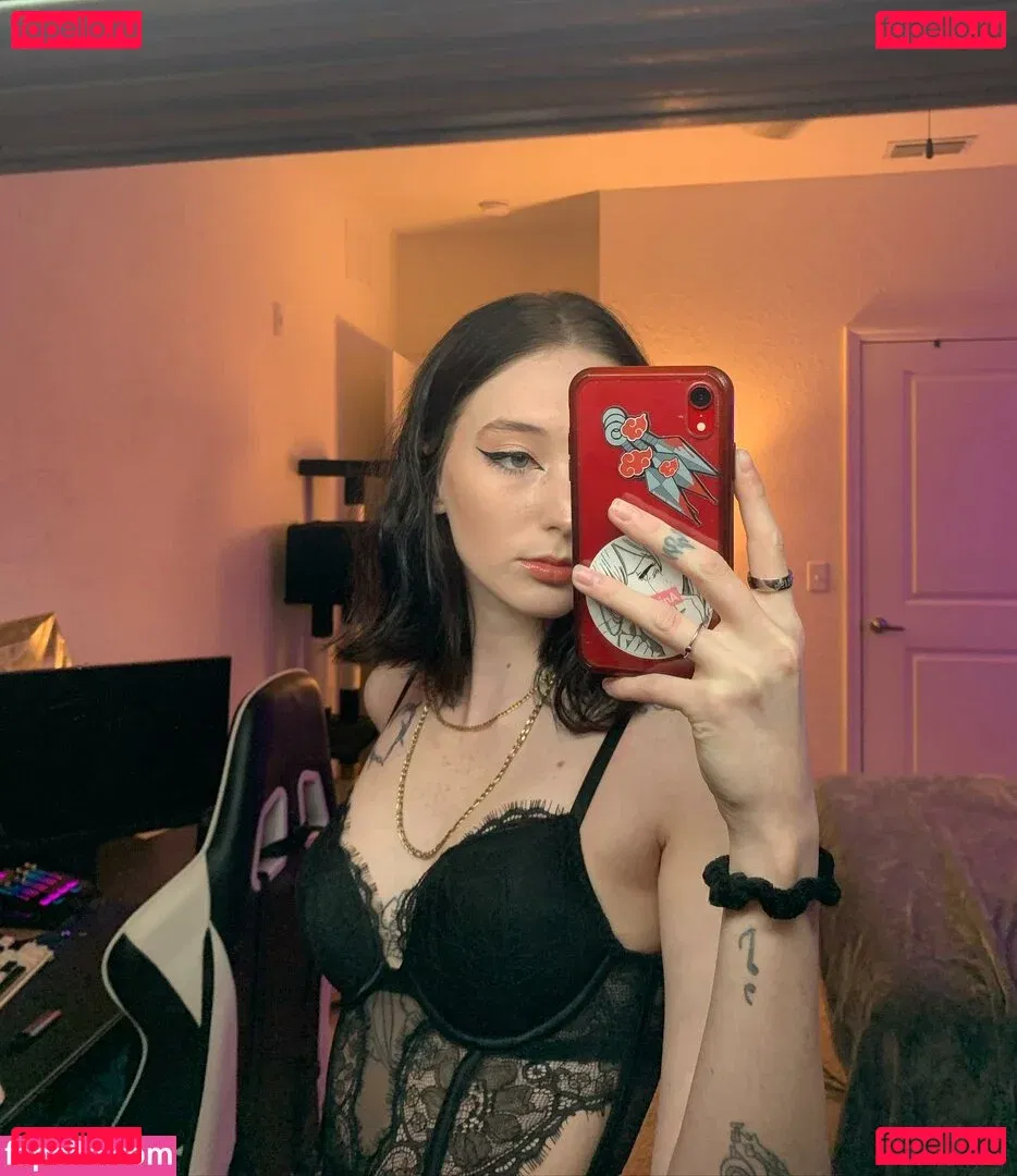 Queen_etimy Onlyfans Photo Gallery 