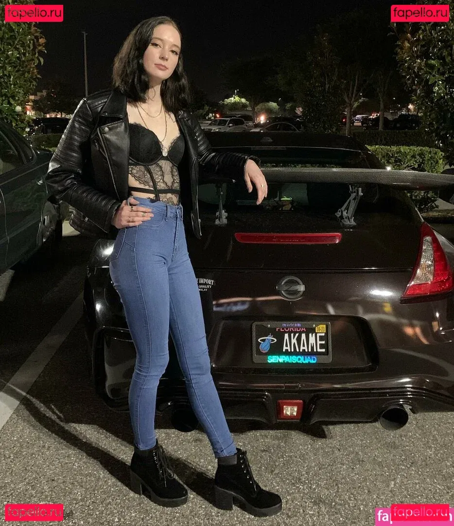 Queen_etimy Onlyfans Photo Gallery 