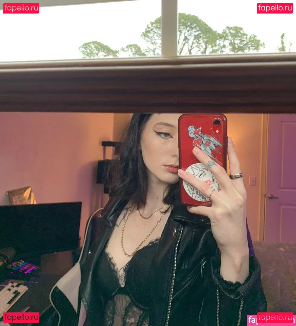 Queen_etimy Onlyfans Photo Gallery 