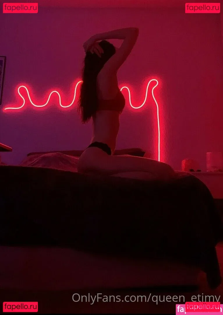 Queen_etimy Onlyfans Photo Gallery 