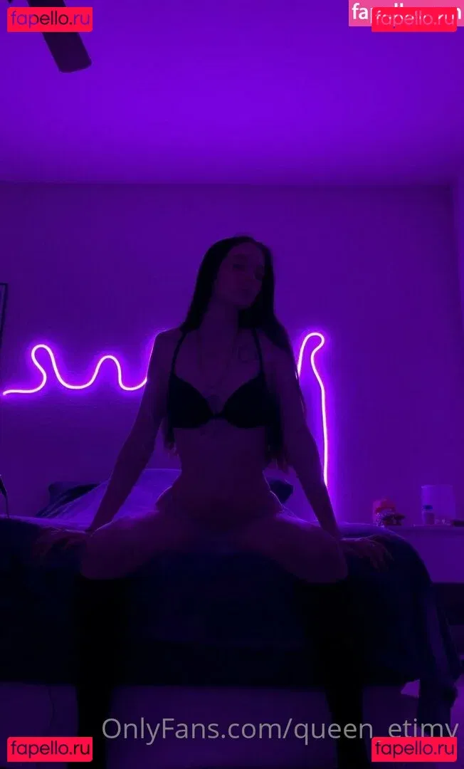Queen_etimy Onlyfans Photo Gallery 
