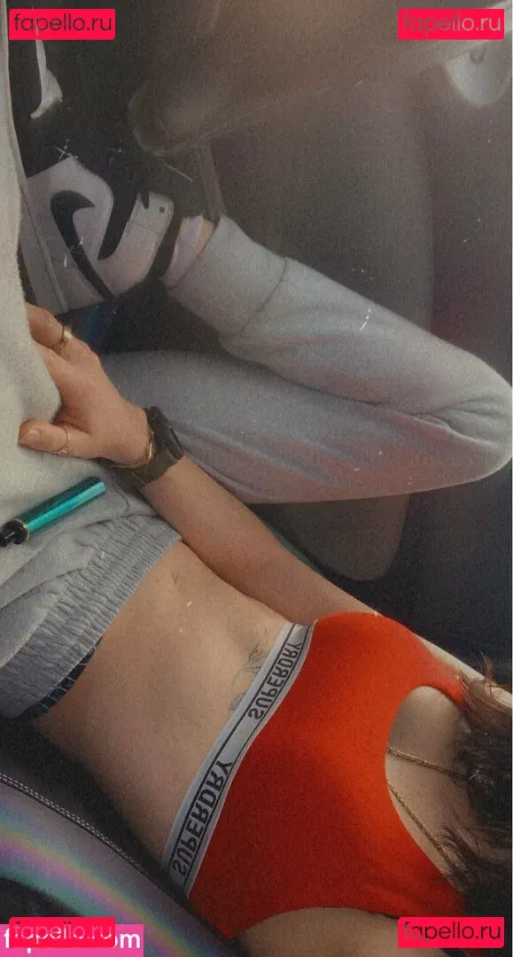 Queen_etimy Onlyfans Photo Gallery 