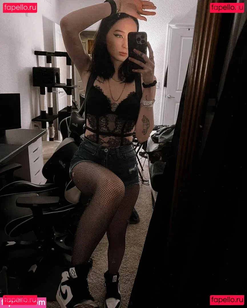 Queen_etimy Onlyfans Photo Gallery 