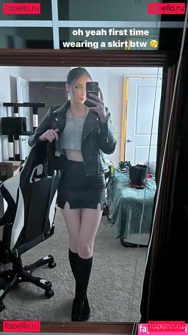 Queen_etimy Onlyfans Photo Gallery 