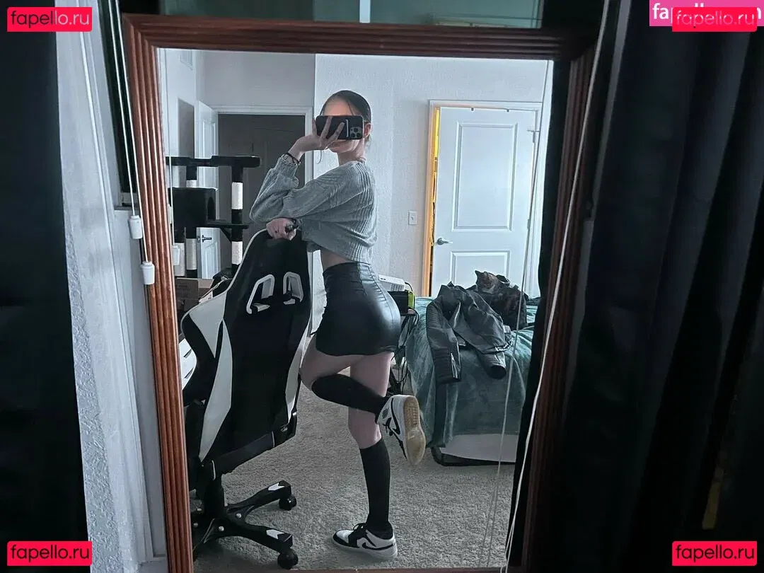 Queen_etimy Onlyfans Photo Gallery 