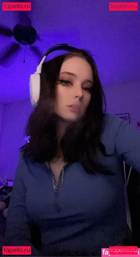 Queen_etimy Onlyfans Photo Gallery 