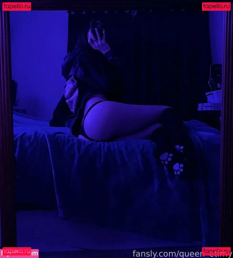 Queen_etimy Onlyfans Photo Gallery 