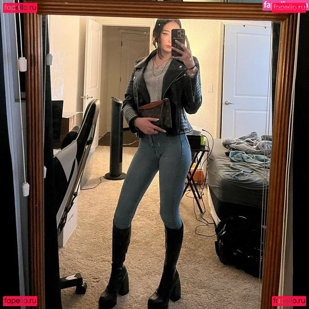 Queen_etimy Onlyfans Photo Gallery 