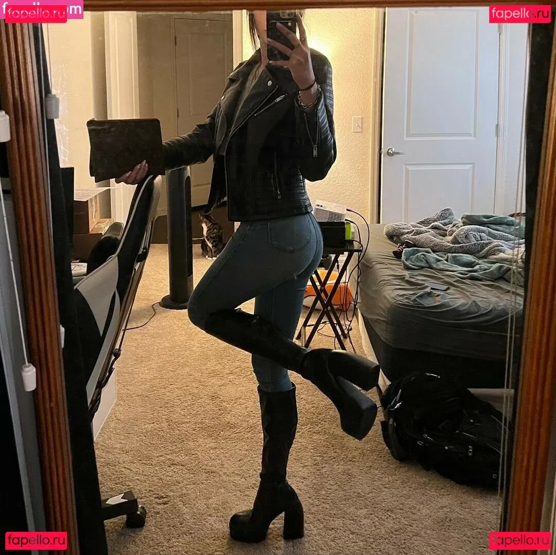 Queen_etimy Onlyfans Photo Gallery 