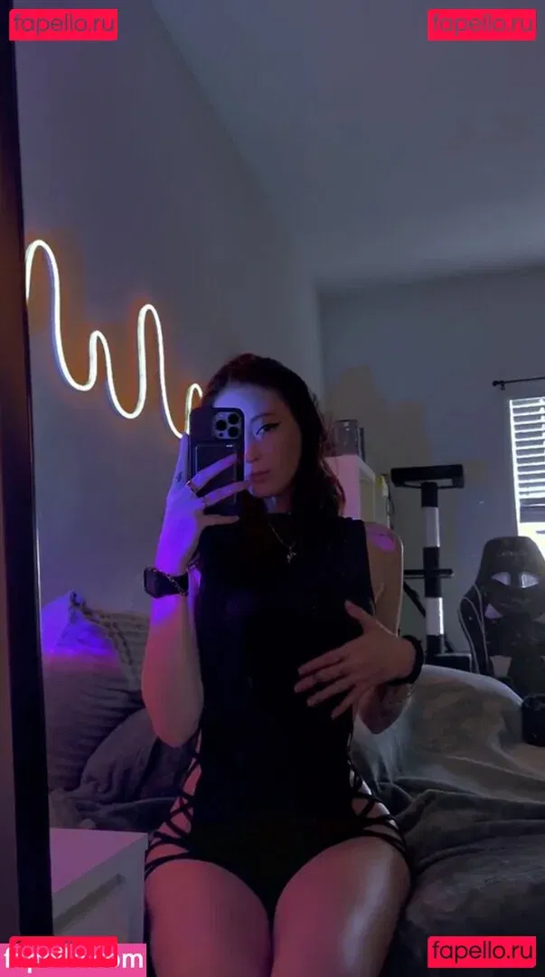 Queen_etimy Onlyfans Photo Gallery 