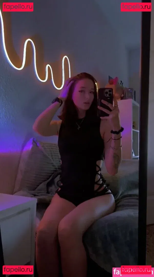 Queen_etimy Onlyfans Photo Gallery 