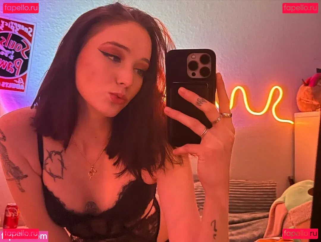 Queen_etimy Onlyfans Photo Gallery 