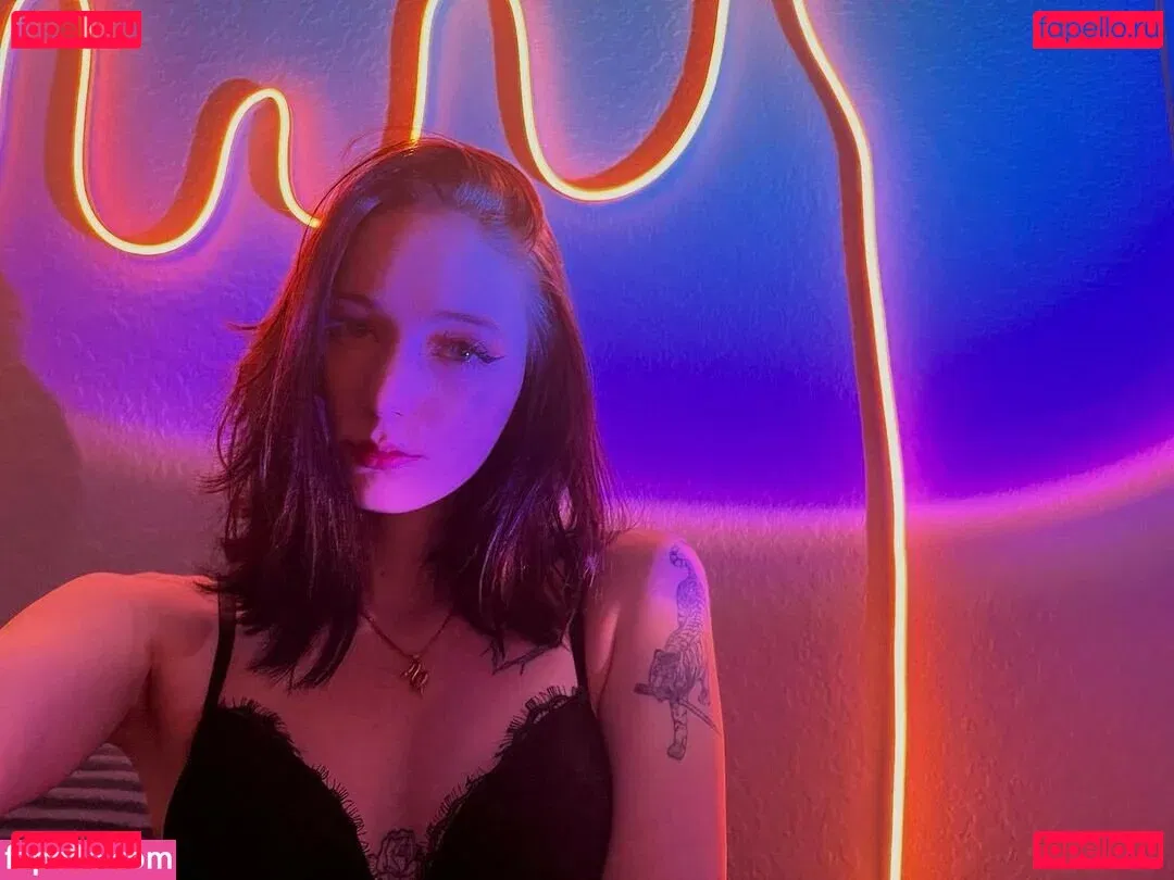 Queen_etimy Onlyfans Photo Gallery 