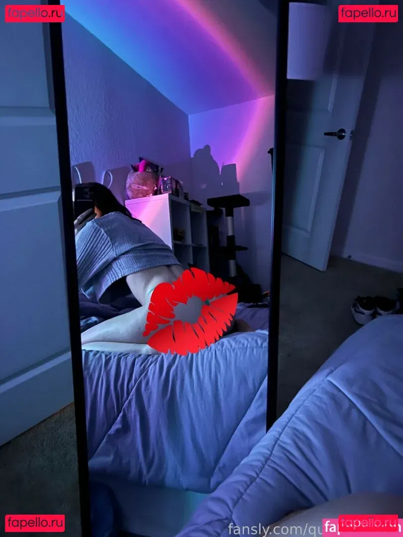 Queen_etimy Onlyfans Photo Gallery 