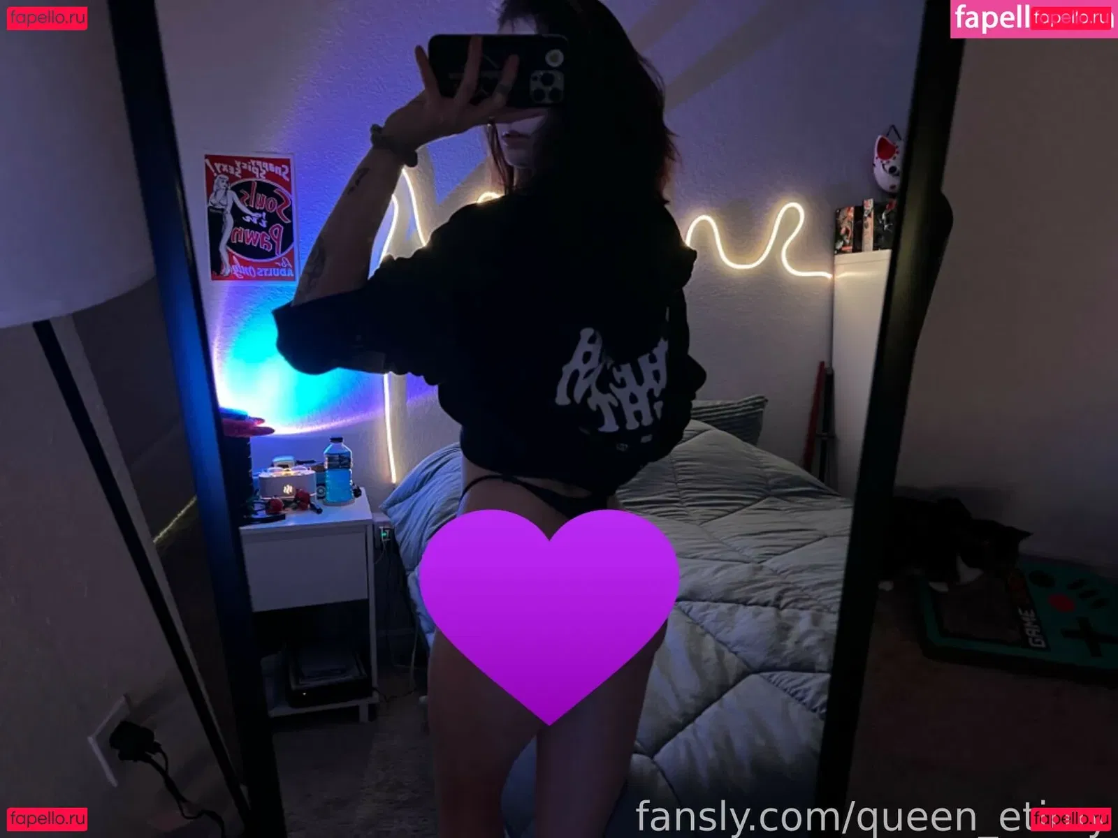 Queen_etimy Onlyfans Photo Gallery 