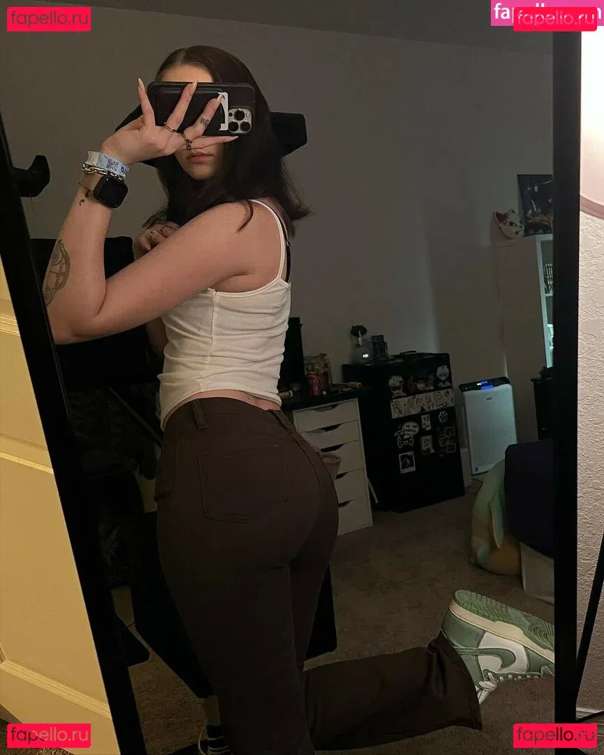 Queen_etimy Onlyfans Photo Gallery 